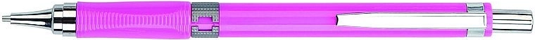 Porte-mine Concorde Niro 0,7 mm – rose