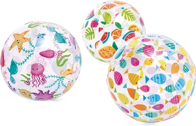 Idéal pour la plage, la piscine et le jardin