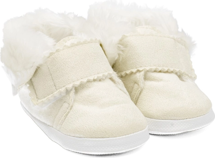 Enfilage facile et maintien sécurisé