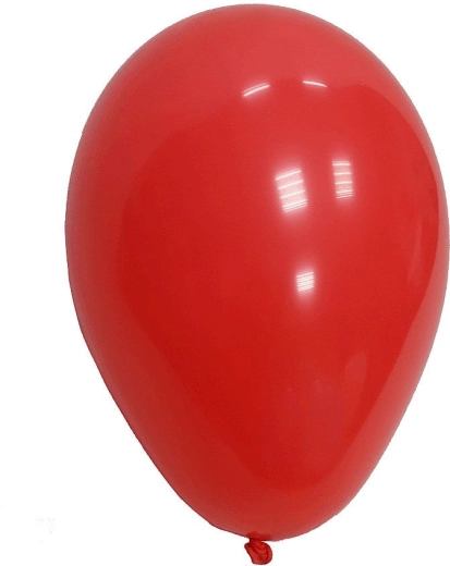 Latex de qualité pour une tenue prolongée