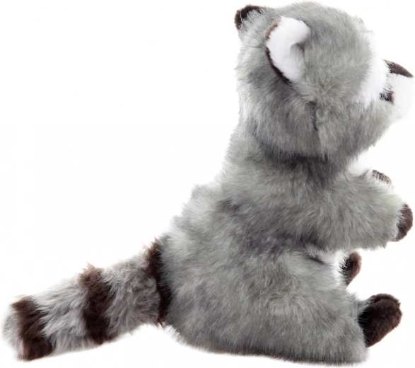 Léger et idéal pour les petites mains