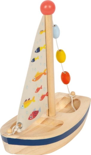 Un design qui attire le regard