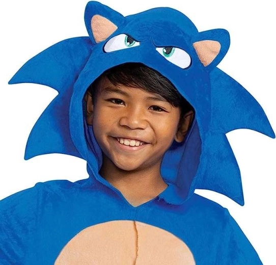 Pour le carnaval et les jeux