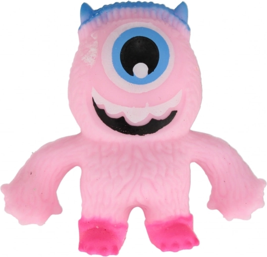 Couleurs joyeuses et design mignon