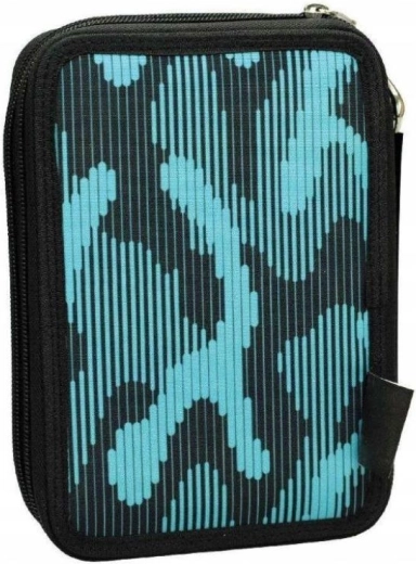 Design No Fear résistant pour le sac à dos