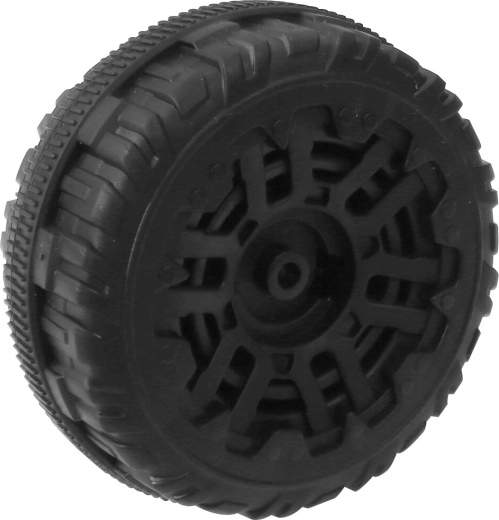 Roue avant/arrière pour voiture à pousser Shelby Ford F-150 Raptor