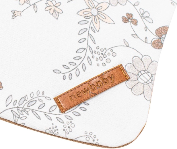 Tour de cou pratique avec réglage sur 2 tailles