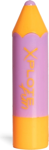 Baume parfumé
