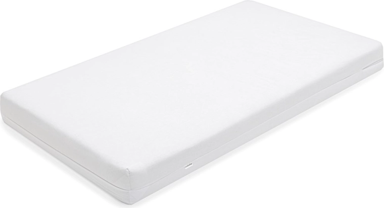 Structure respirante et hygiénique