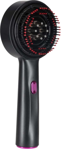 Design ergonomique et 3 modes