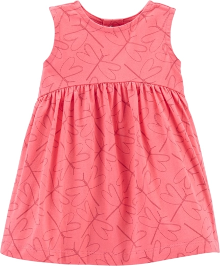 Look adorable au quotidien