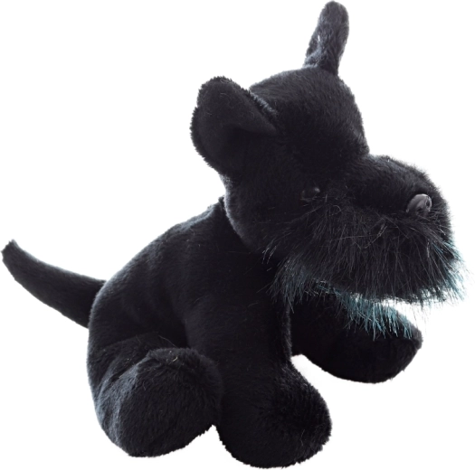 Assise stable grâce aux billes