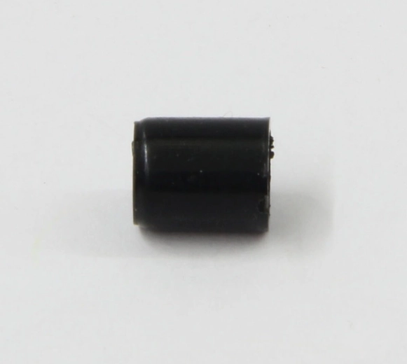 Batterie pour Micro Twin Heli JAMARA