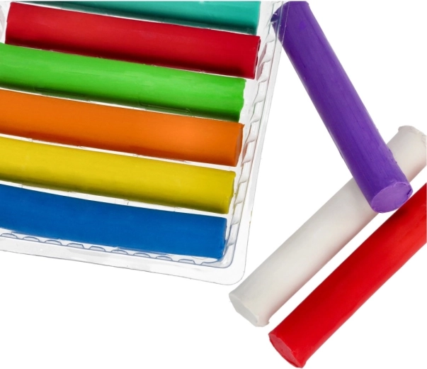 Produit sûr fabriqué dans l’UE