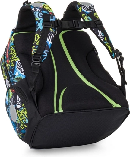 Sécurité et durabilité au quotidien