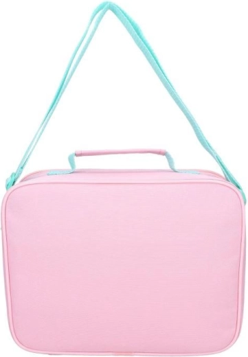 Transport confortable pour les enfants