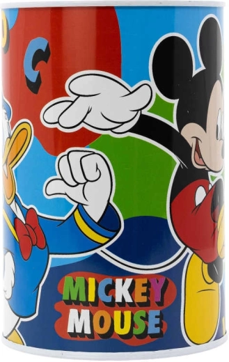 Licence officielle Disney Mickey Mouse