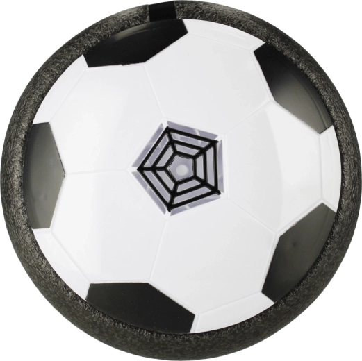 Bord de protection souple