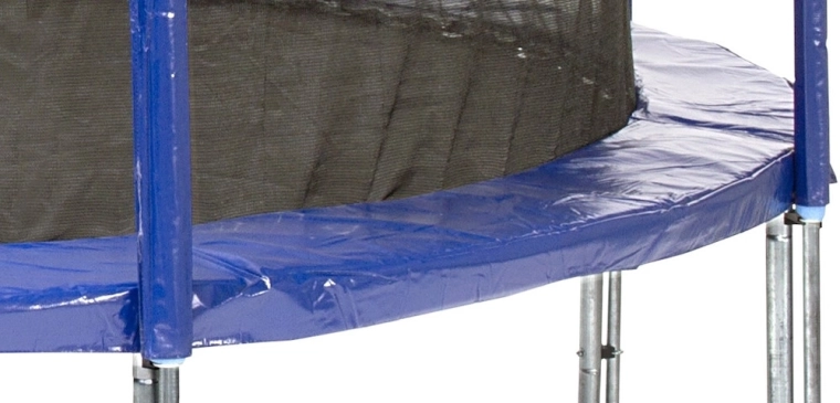 Housse de protection de ressorts de rechange Marimex pour trampoline 305 cm