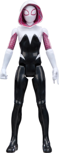 Grande figurine 27,9 cm pour l’action et l’exposition