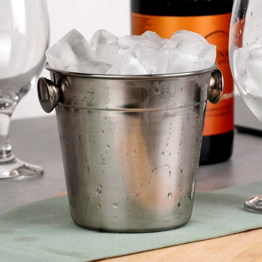 Service de boissons stylé