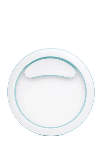 Vidange et entretien faciles