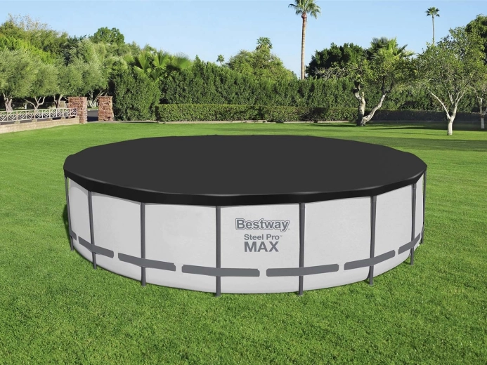 Protection efficace contre les saletés