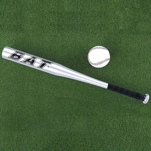 Légère et rapide pour des swings vifs