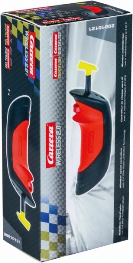 manette sans fil 2.0 pour CARRERA DIGITAL 132/124