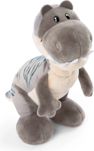 Dinosaure en peluche NICI Tony-Rex 17 cm