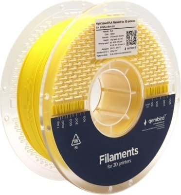 Précision de pointe et alimentation fluide