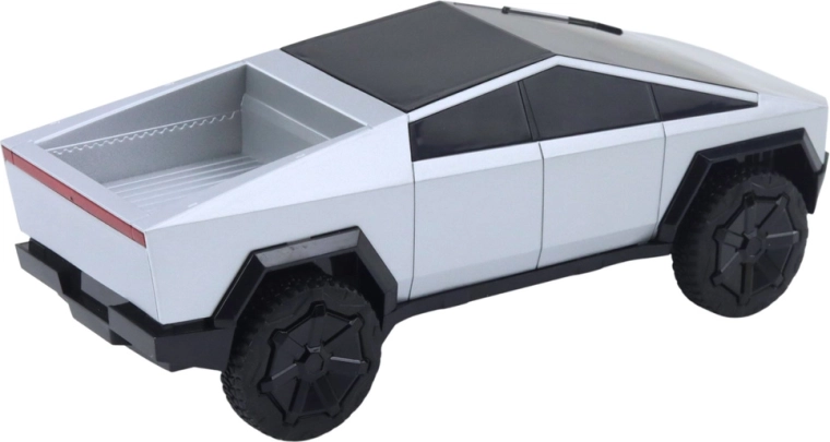 Contrôle précis 2,4 GHz