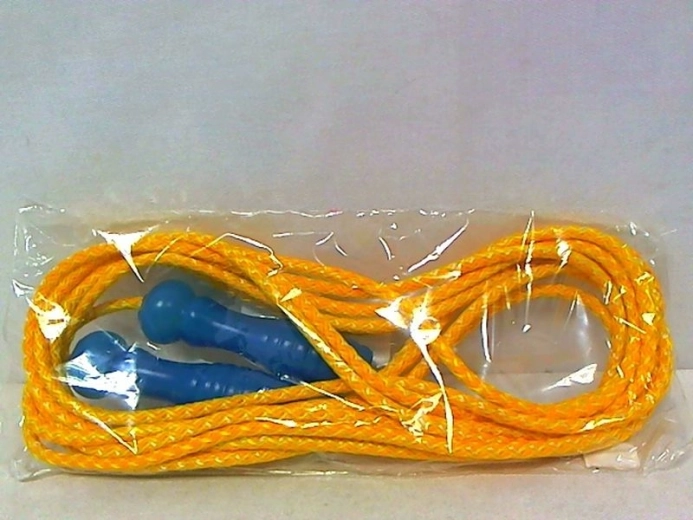 Corde à sauter AGA 5 m