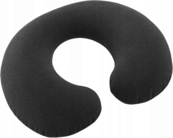 Surface veloutée douce pour un confort supérieur