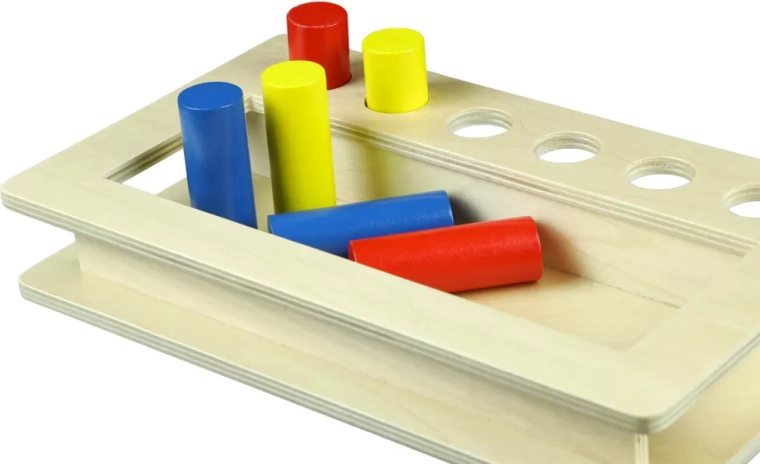 Plusieurs possibilités d’utilisation