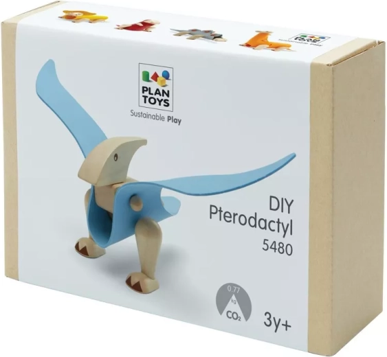 Apprentissage et jeu en un