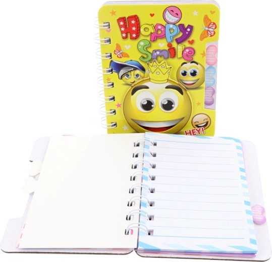 Feuilles lignées pour des notes claires et ordonnées