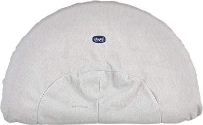 Housse confortable et hygiénique