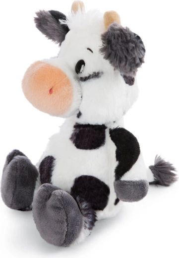 Détails sûrs et design craquant