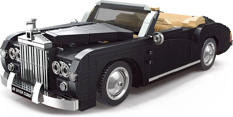 Éléments fonctionnels pour plus de plaisir