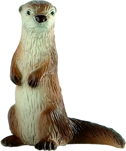 Loutre
