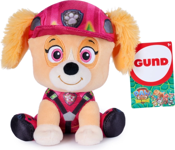 Peluche douce de la marque GUND