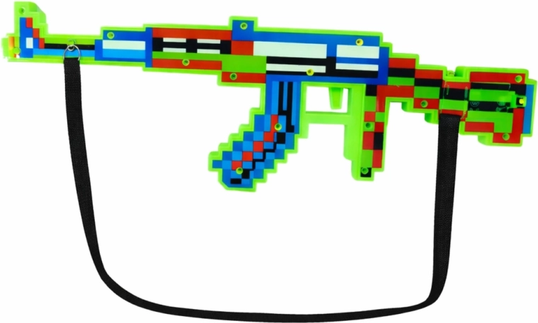 Sangle d’épaule confortable