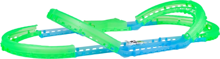 Télécommande et recharge USB