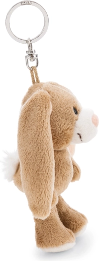 Fixation solide et rapide