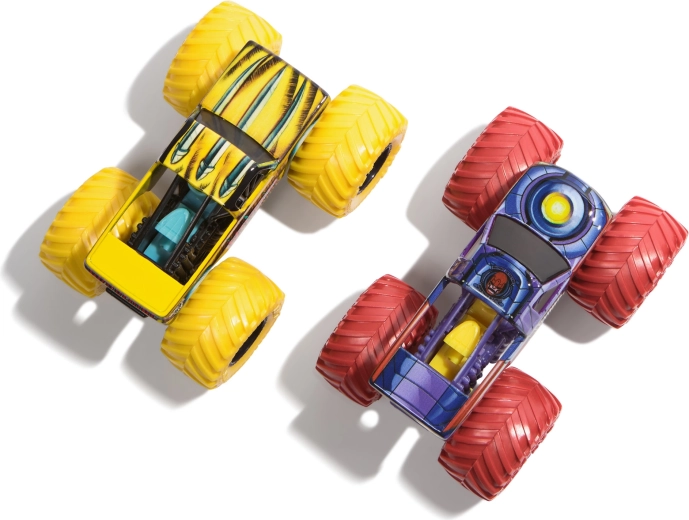 Construction métallique et conception robuste