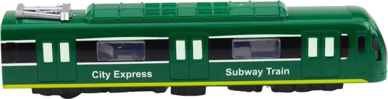 Lumières et sons pour un jeu réaliste