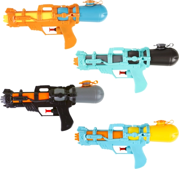 Couleur selon les disponibilités