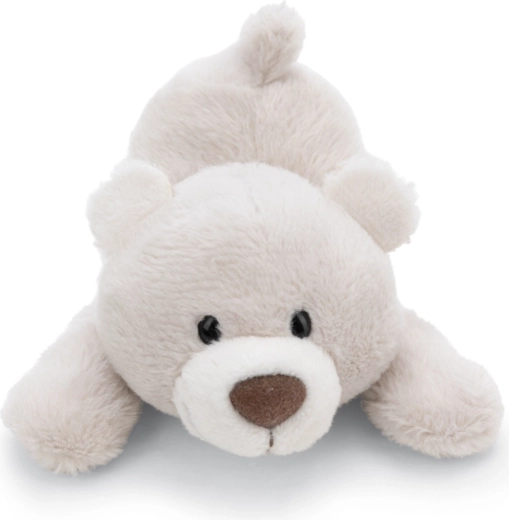 Ourson Finni tout doux