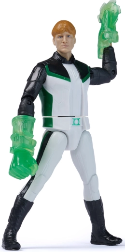 Accessoires énergétiques sur les deux mains